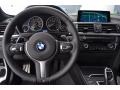 Alpine White - 4 Series 440i Coupe Photo No. 14