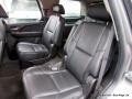Graystone Metallic - Tahoe LTZ 4x4 Photo No. 14