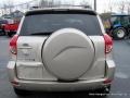 2008 Savannah Metallic Toyota RAV4 Limited  photo #4