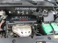 2008 Savannah Metallic Toyota RAV4 Limited  photo #10