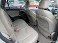 2008 Savannah Metallic Toyota RAV4 Limited  photo #15