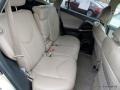 2008 Savannah Metallic Toyota RAV4 Limited  photo #16