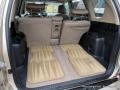 2008 Savannah Metallic Toyota RAV4 Limited  photo #17