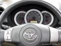 2008 Savannah Metallic Toyota RAV4 Limited  photo #20