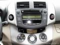 2008 Savannah Metallic Toyota RAV4 Limited  photo #21