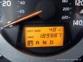 2008 Savannah Metallic Toyota RAV4 Limited  photo #22