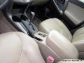 2008 Savannah Metallic Toyota RAV4 Limited  photo #23