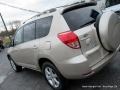 2008 Savannah Metallic Toyota RAV4 Limited  photo #28