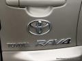 2008 Savannah Metallic Toyota RAV4 Limited  photo #29