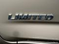 2008 Savannah Metallic Toyota RAV4 Limited  photo #30