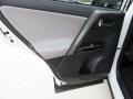 Ash Door Panel Photo for 2017 Toyota RAV4 #117571130