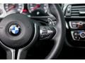 Mineral White Metallic - M3 Sedan Photo No. 18