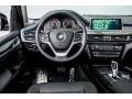 Space Grey Metallic - X5 sDrive35i Photo No. 4