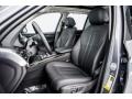 2014 Space Grey Metallic BMW X5 sDrive35i  photo #6