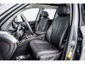 Space Grey Metallic - X5 sDrive35i Photo No. 6