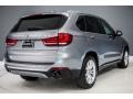 Space Grey Metallic - X5 sDrive35i Photo No. 13