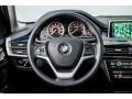 Space Grey Metallic - X5 sDrive35i Photo No. 16