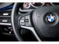 Space Grey Metallic - X5 sDrive35i Photo No. 17