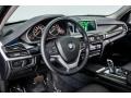 Space Grey Metallic - X5 sDrive35i Photo No. 19