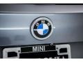 2014 Space Grey Metallic BMW X5 sDrive35i  photo #24