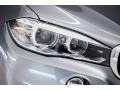 2014 Space Grey Metallic BMW X5 sDrive35i  photo #29