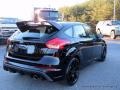 Shadow Black - Focus RS Photo No. 5