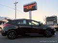 Shadow Black - Focus RS Photo No. 6