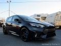 Shadow Black - Focus RS Photo No. 7