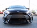 Shadow Black - Focus RS Photo No. 8