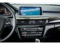 Jet Black - X5 sDrive35i Photo No. 5