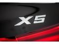 Jet Black - X5 sDrive35i Photo No. 7