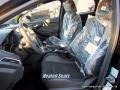 Shadow Black - Focus RS Photo No. 12