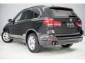 Jet Black - X5 sDrive35i Photo No. 10