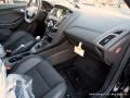 Shadow Black - Focus RS Photo No. 13