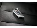 Jet Black - X5 sDrive35i Photo No. 11