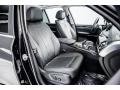 2014 Jet Black BMW X5 sDrive35i  photo #15