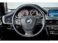 Jet Black - X5 sDrive35i Photo No. 16
