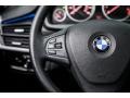 Jet Black - X5 sDrive35i Photo No. 17
