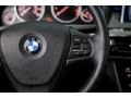 Jet Black - X5 sDrive35i Photo No. 18