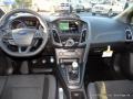 Shadow Black - Focus RS Photo No. 19