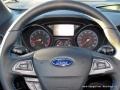 Shadow Black - Focus RS Photo No. 20