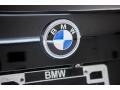 Jet Black - X5 sDrive35i Photo No. 24