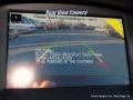 Shadow Black - Focus RS Photo No. 23