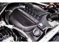 Jet Black - X5 sDrive35i Photo No. 28