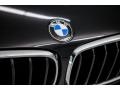 Jet Black - X5 sDrive35i Photo No. 30
