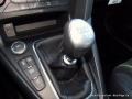 Shadow Black - Focus RS Photo No. 26