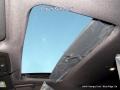 Shadow Black - Focus RS Photo No. 27