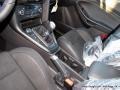Shadow Black - Focus RS Photo No. 28