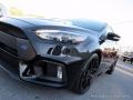 Shadow Black - Focus RS Photo No. 30