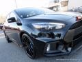 Shadow Black - Focus RS Photo No. 31